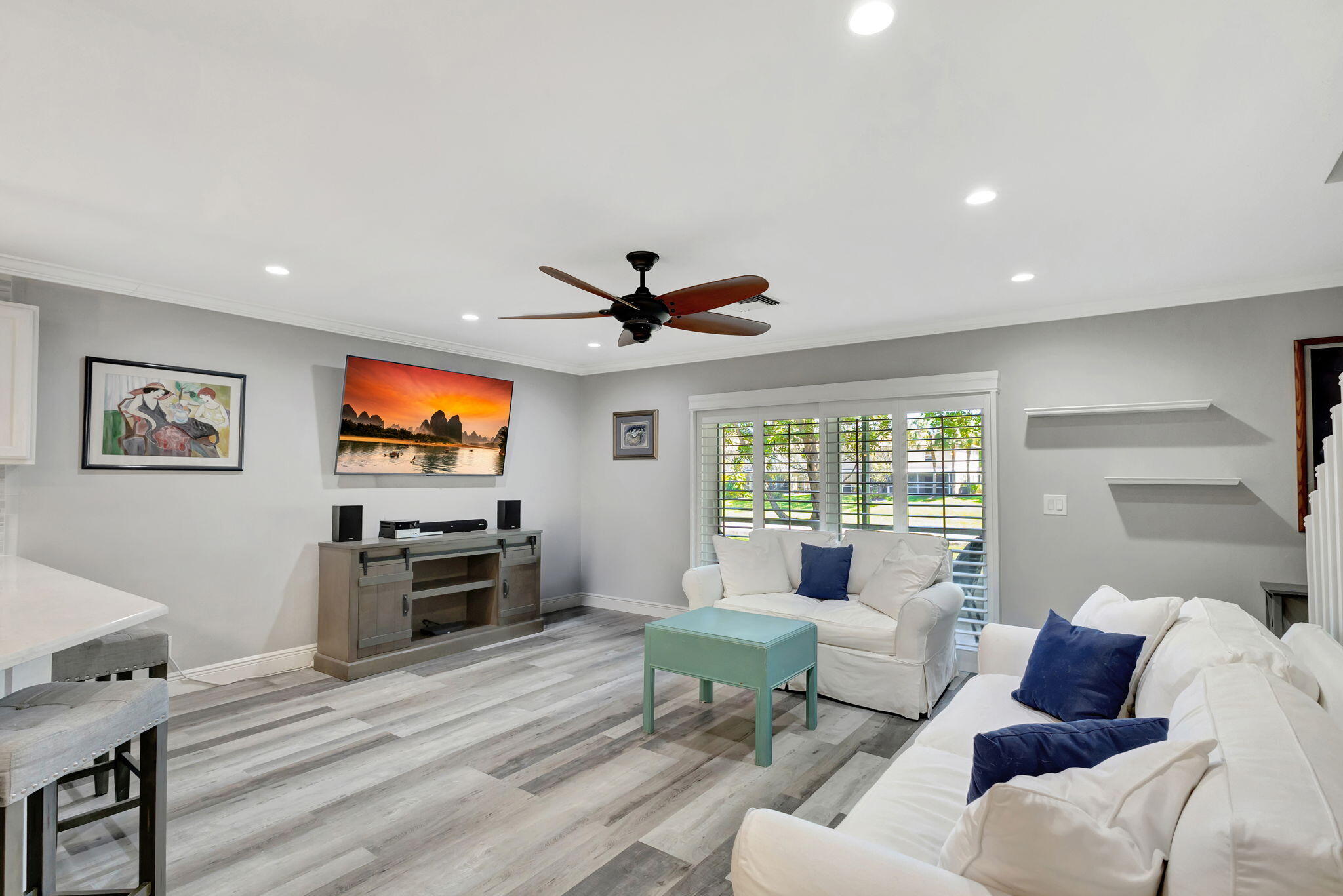 153 Timberwalk Trail