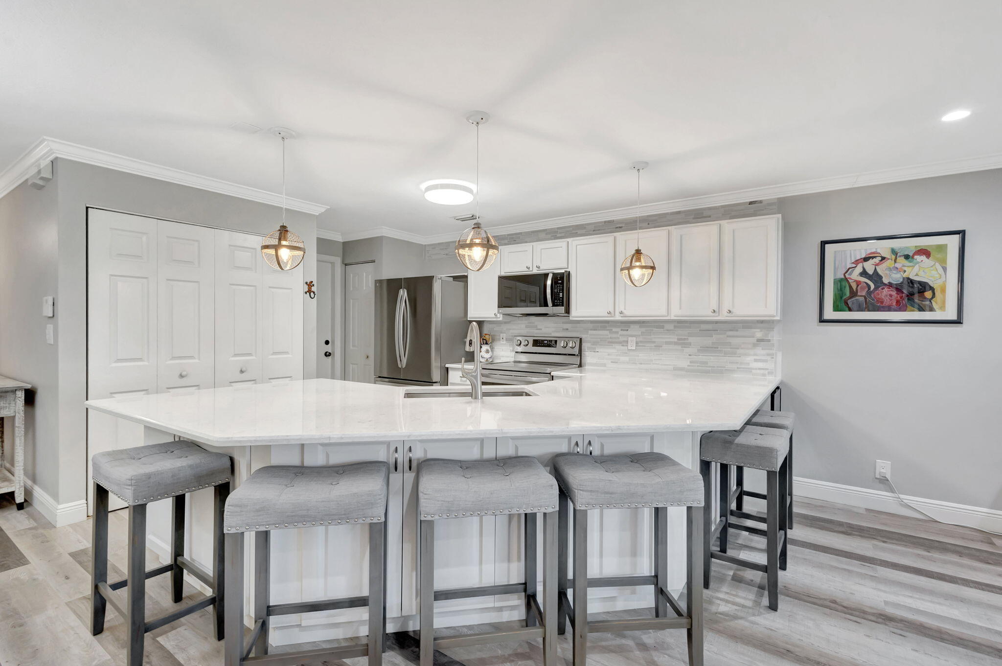 153 Timberwalk Trail