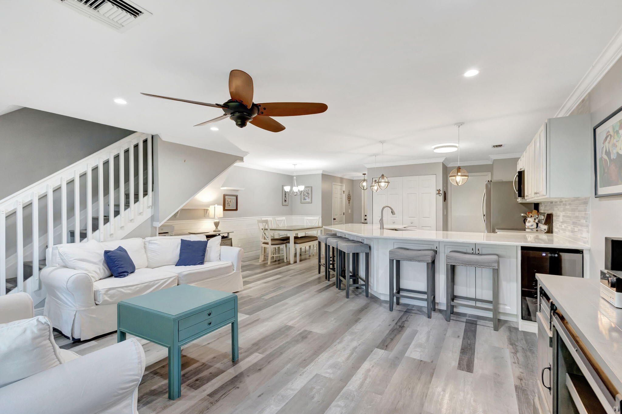 153 Timberwalk Trail