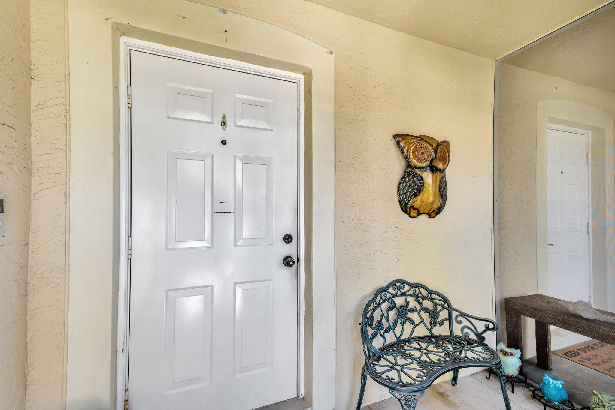 153 Timberwalk Trail