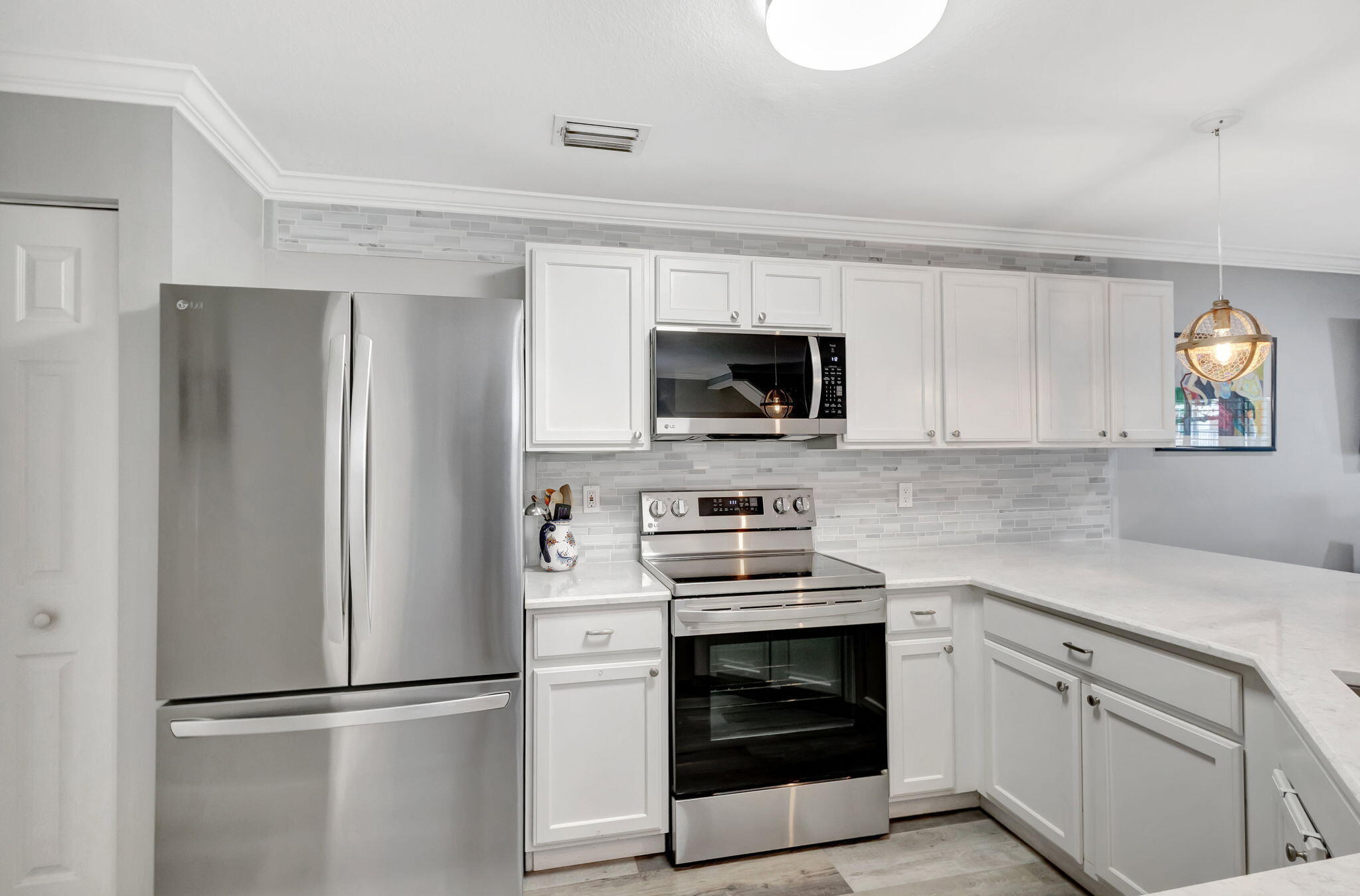 153 Timberwalk Trail