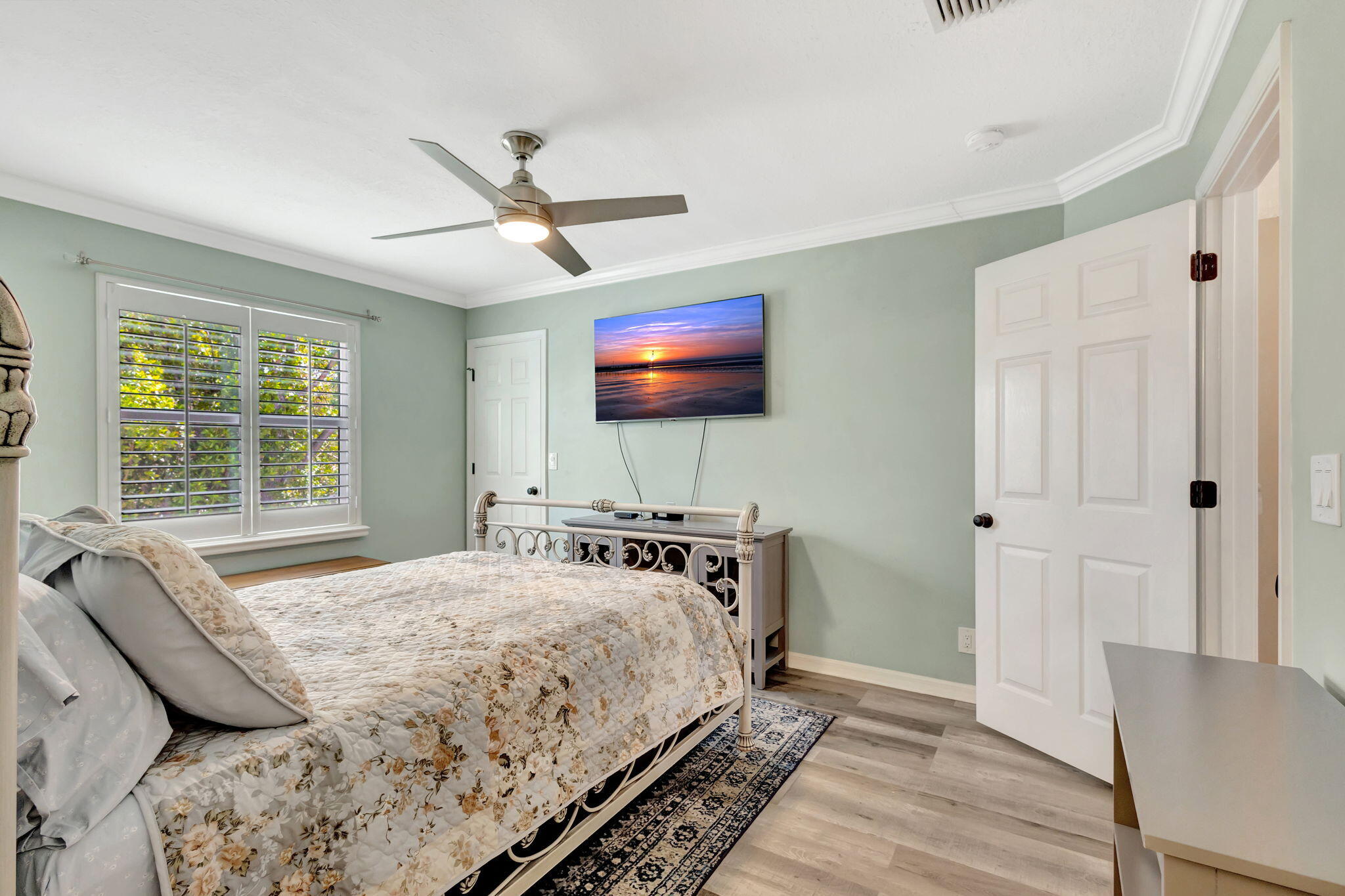 153 Timberwalk Trail