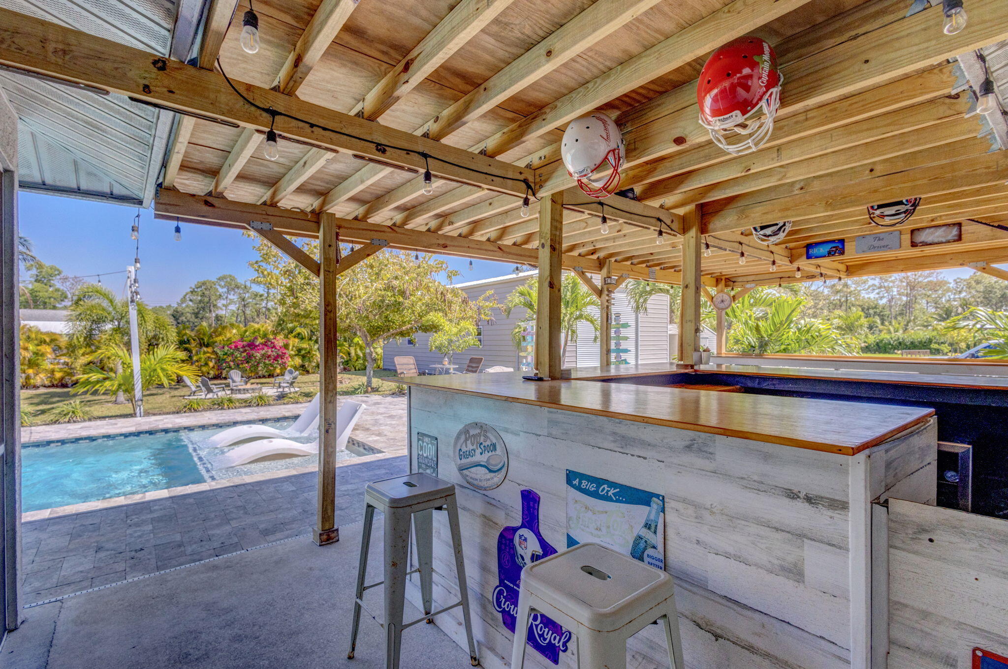 153 Timberwalk Trail
