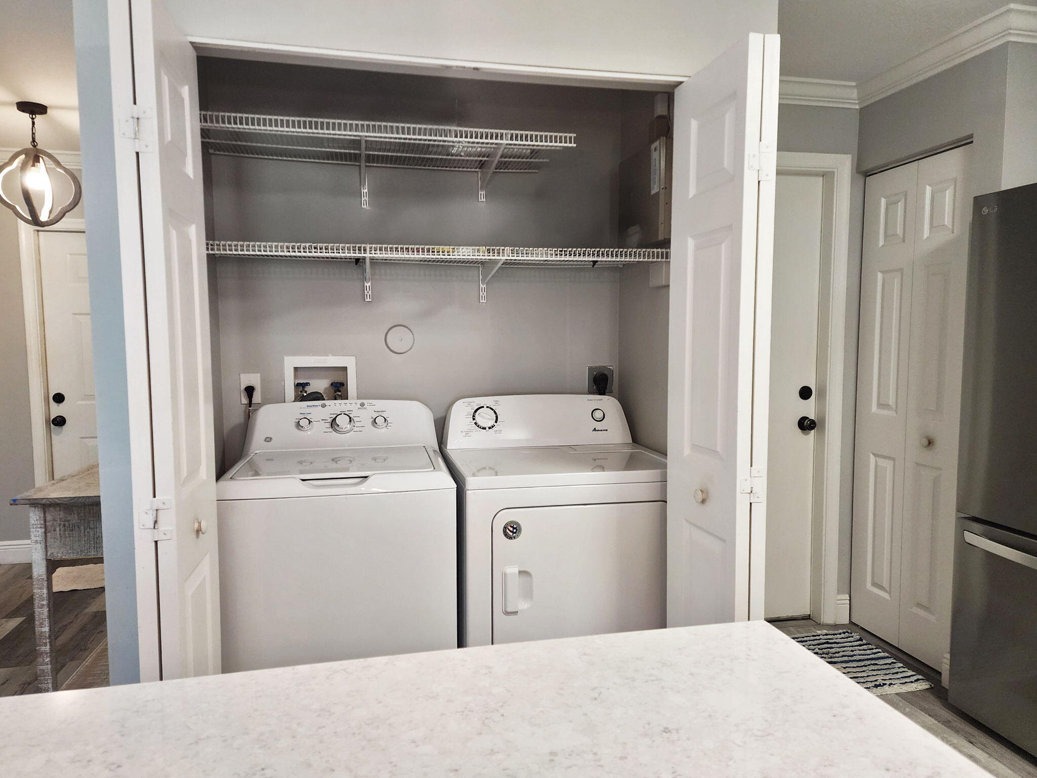 153 Timberwalk Trail
