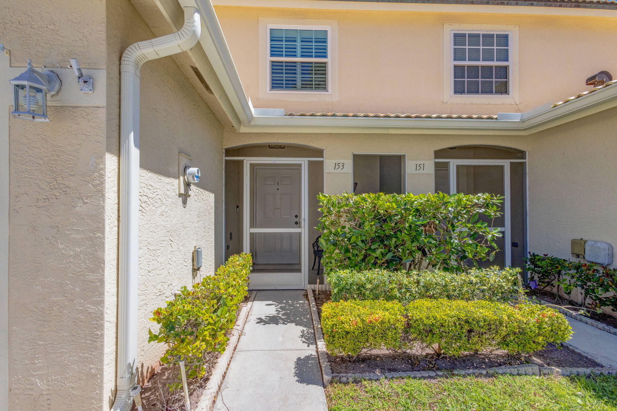 153 Timberwalk Trail