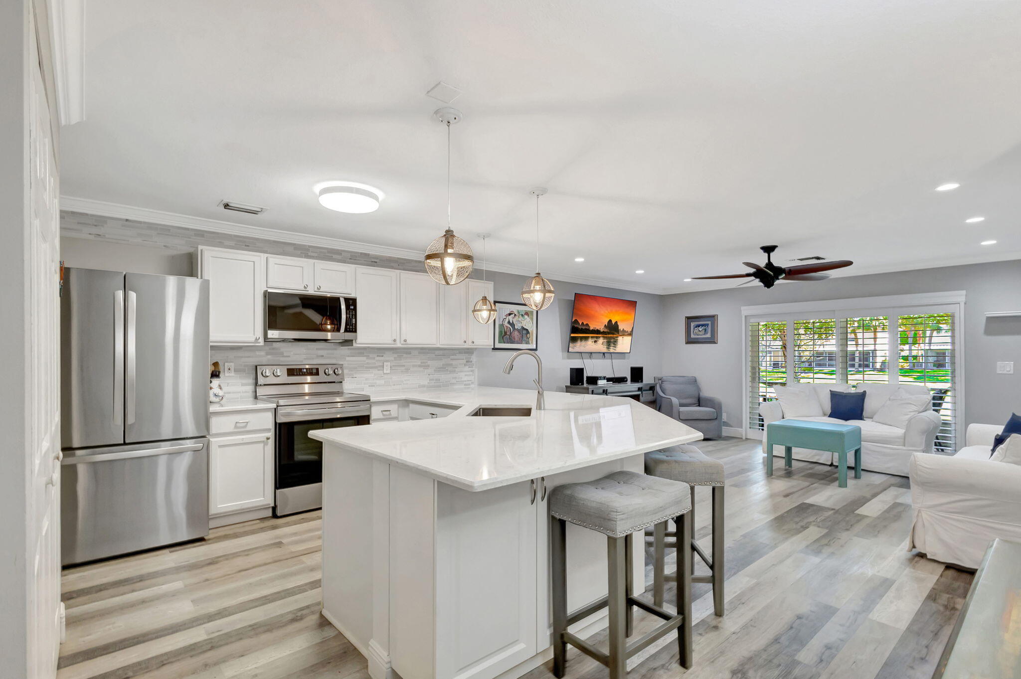 153 Timberwalk Trail