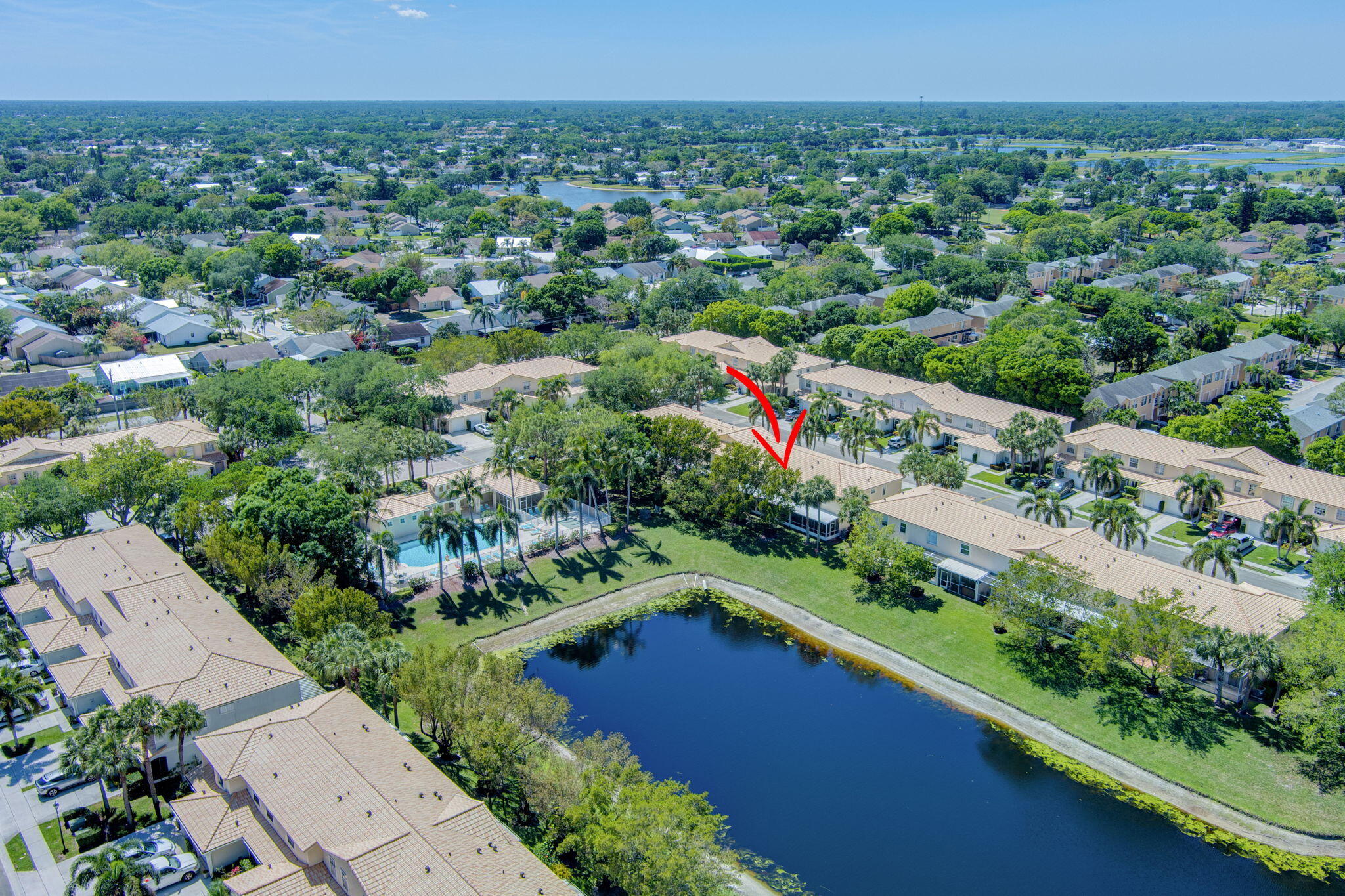 153 Timberwalk Trail
