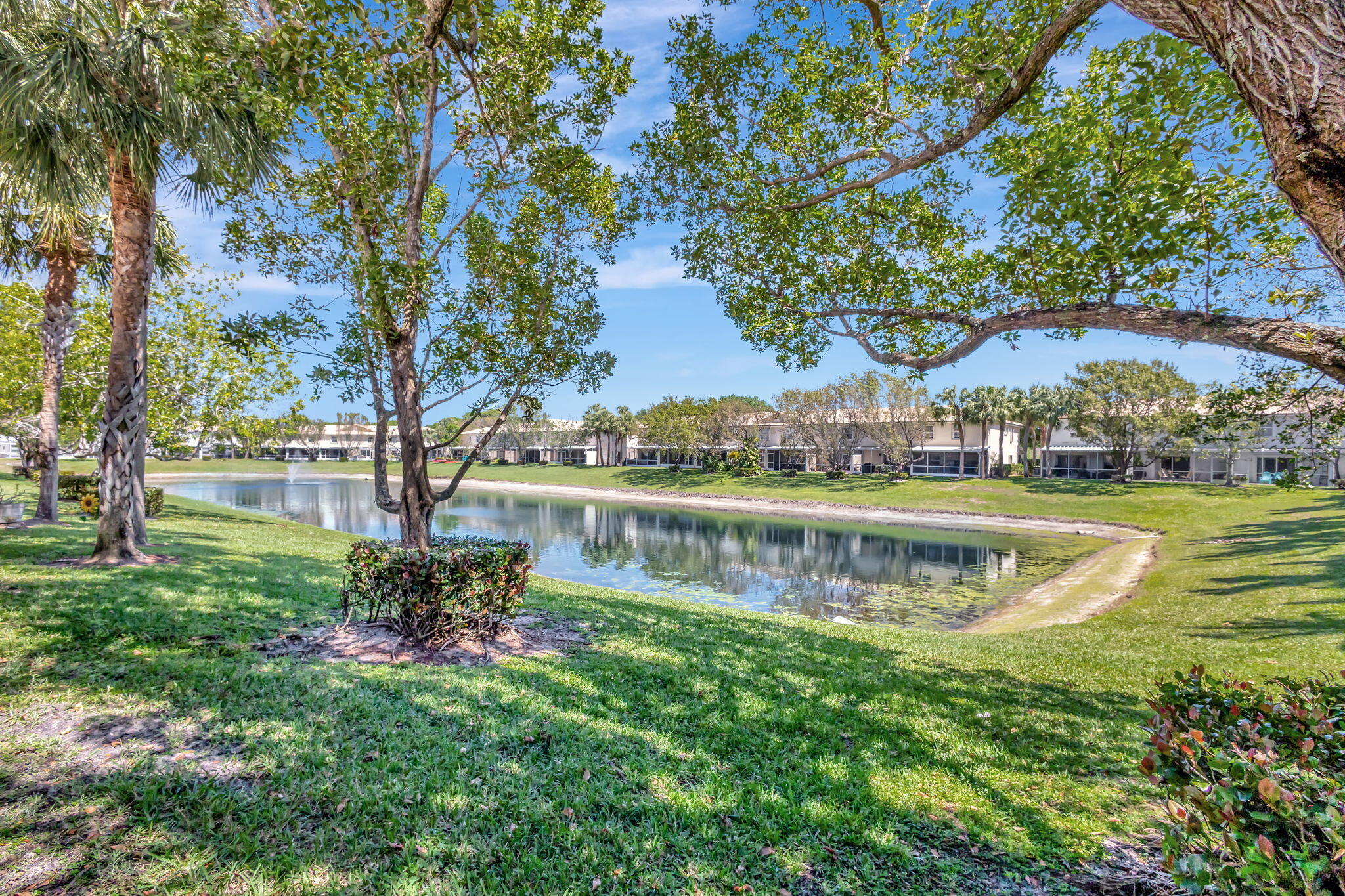153 Timberwalk Trail