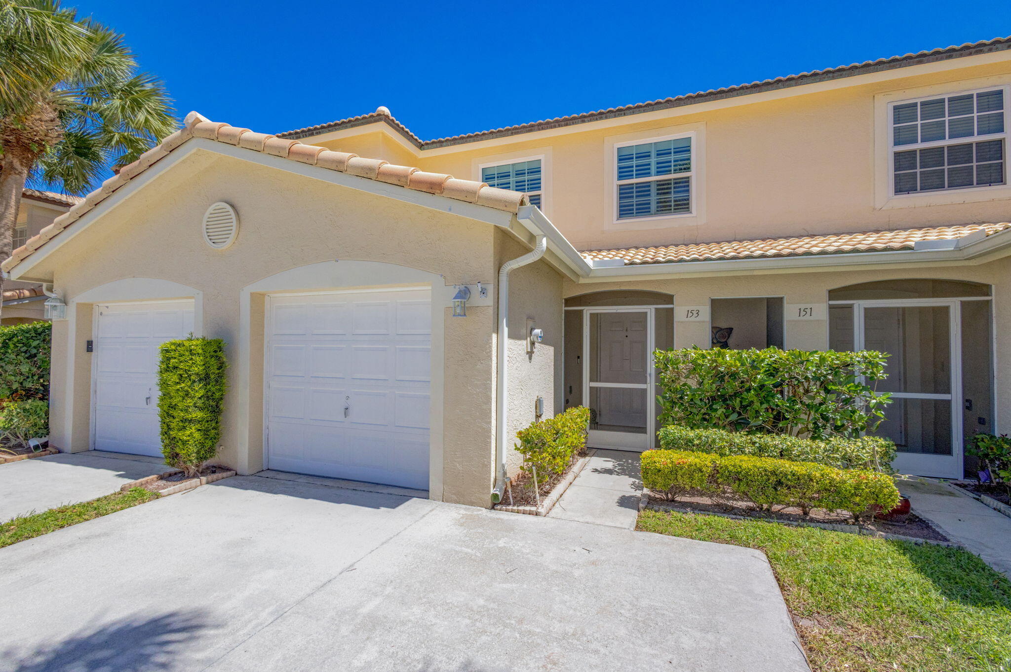 153 Timberwalk Trail