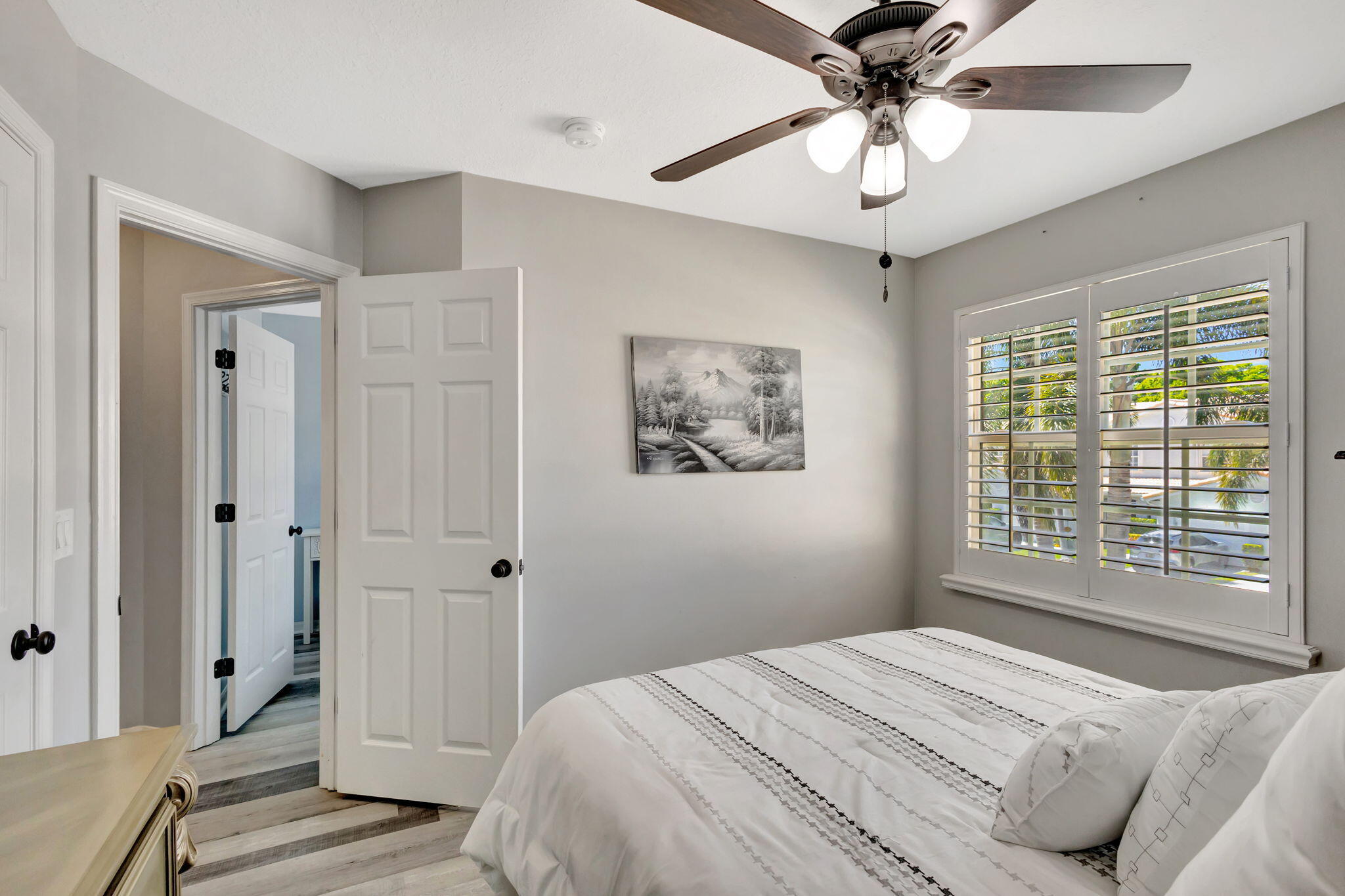 153 Timberwalk Trail
