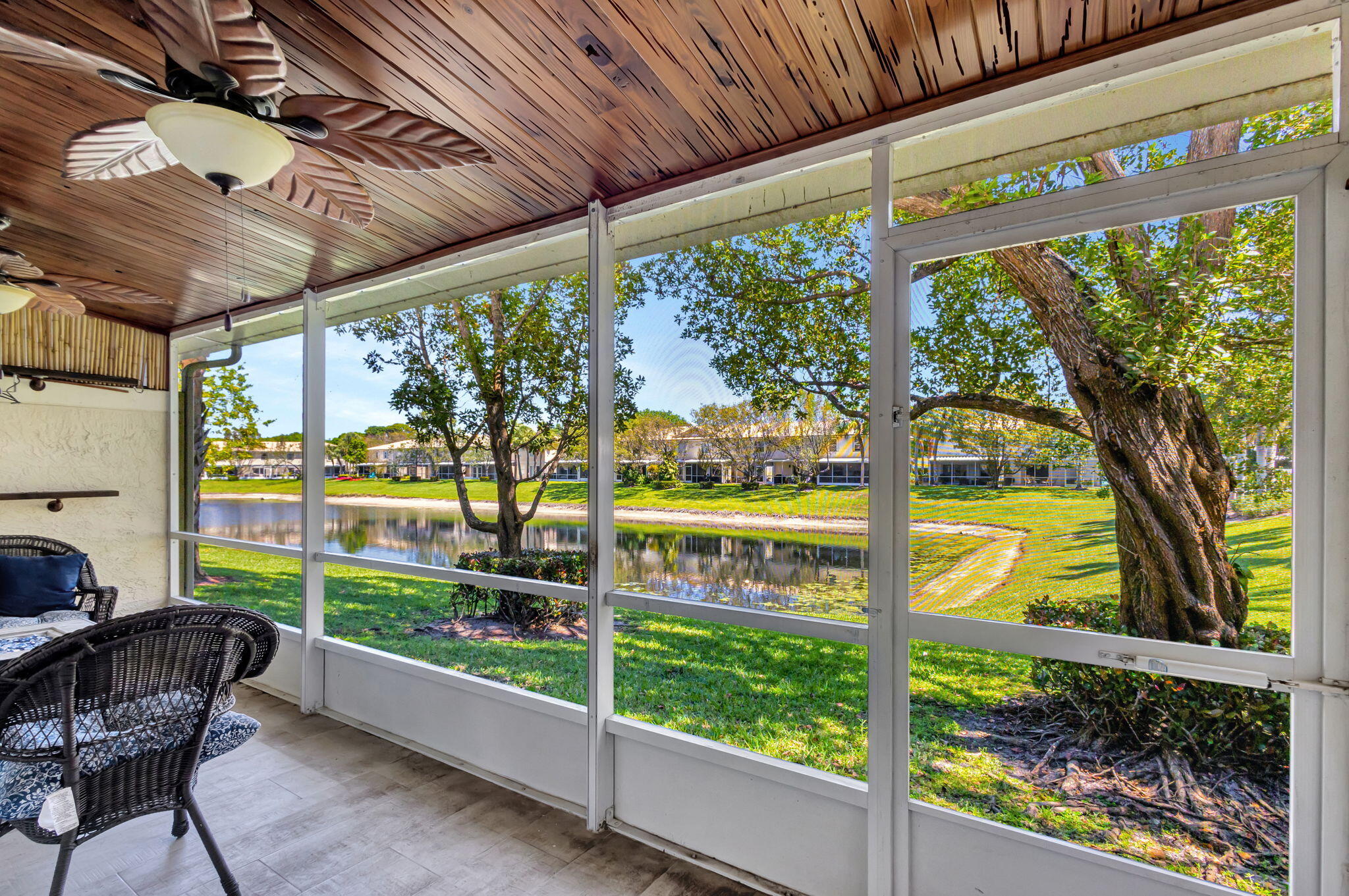 153 Timberwalk Trail