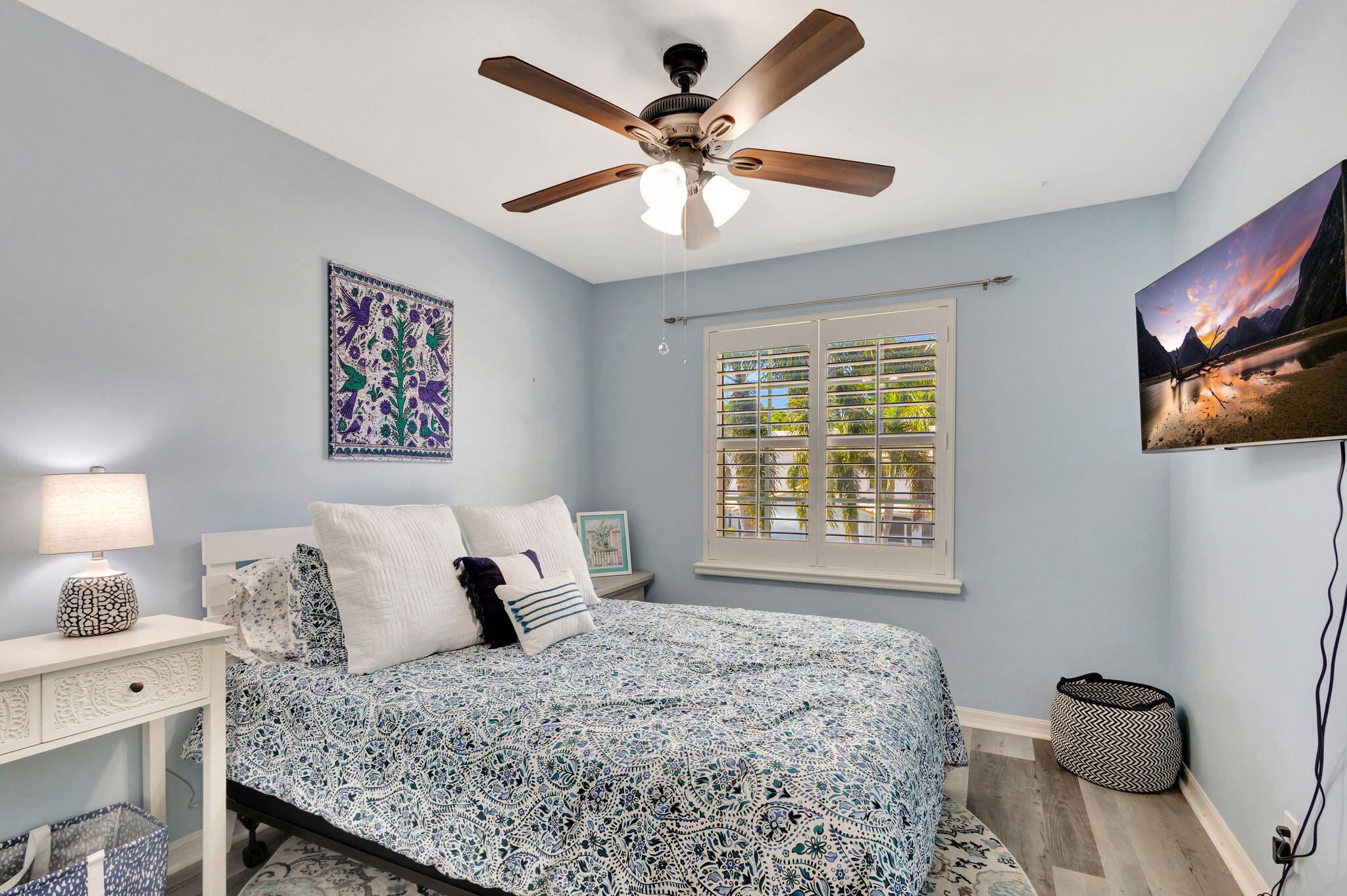 153 Timberwalk Trail