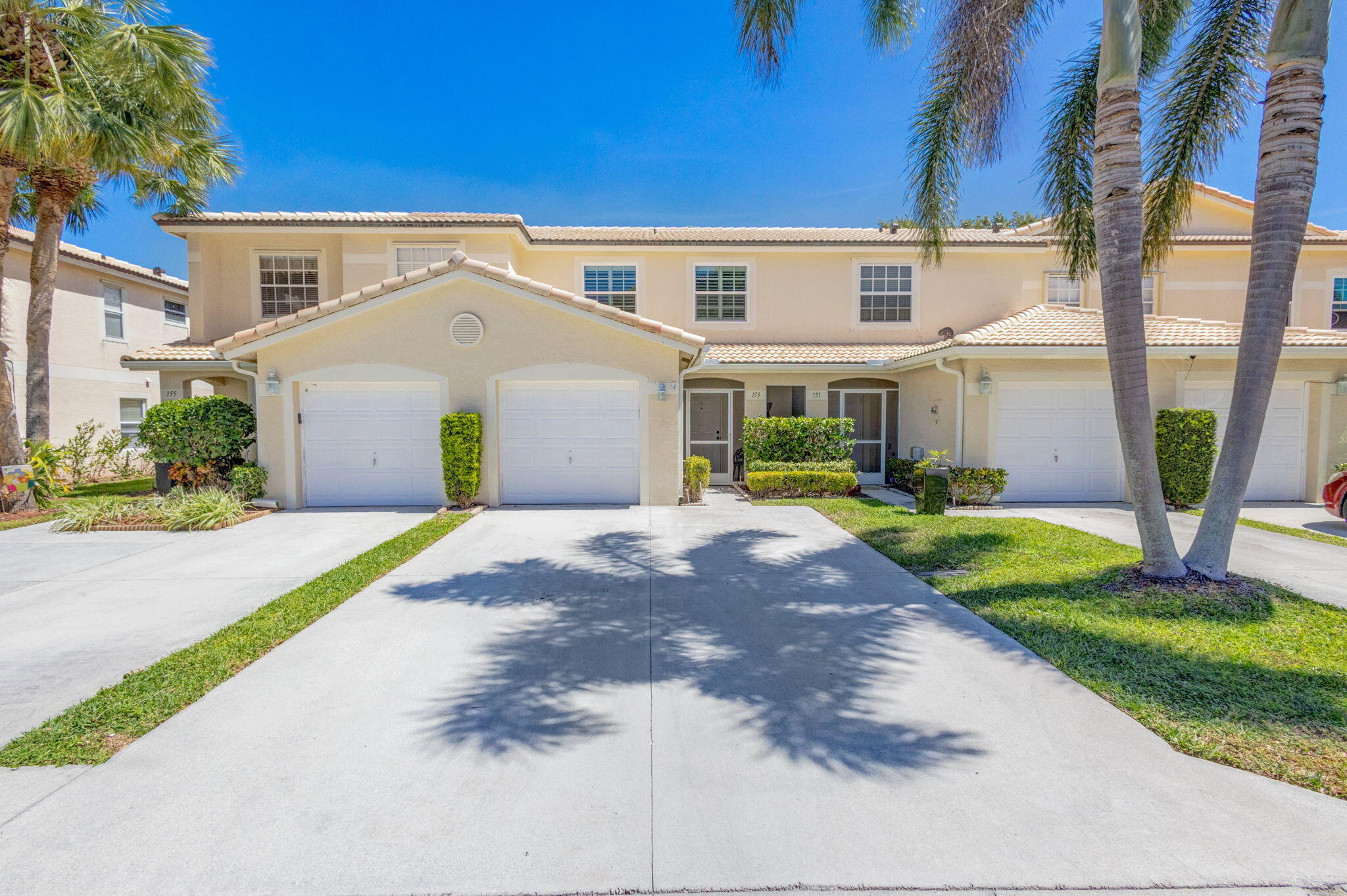 153 Timberwalk Trail