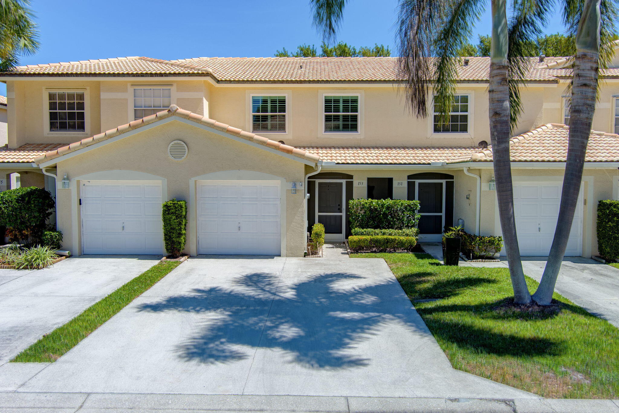 153 Timberwalk Trail