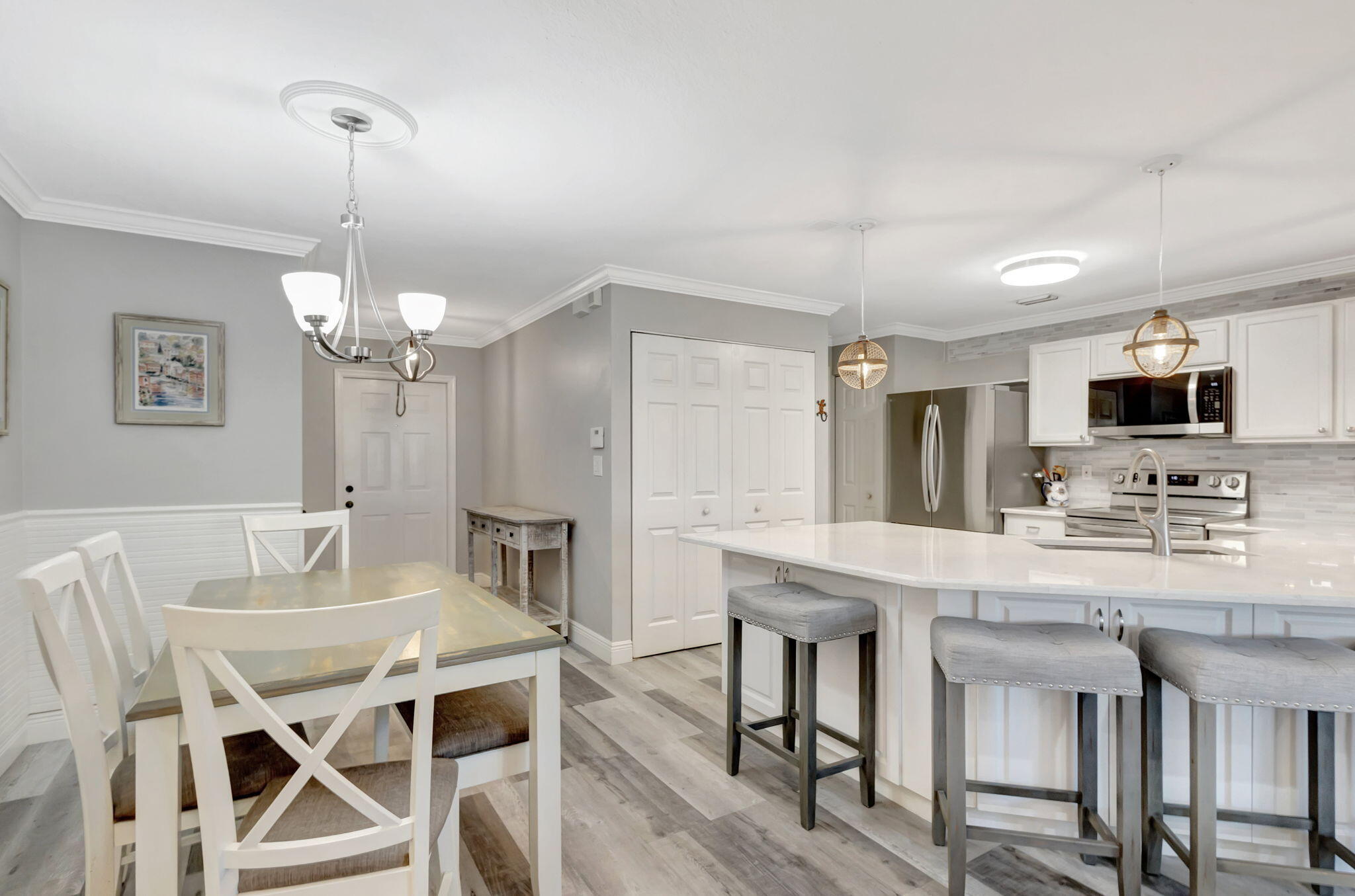 153 Timberwalk Trail