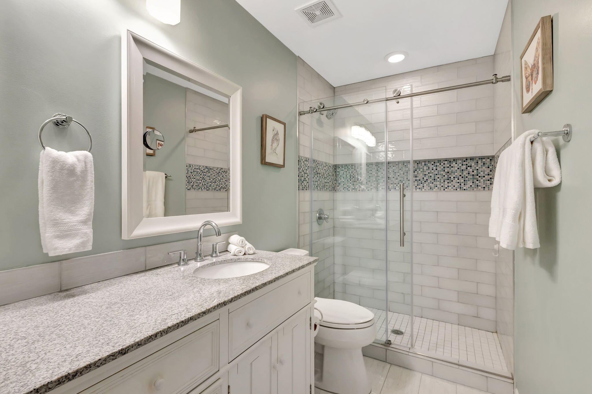 153 Timberwalk Trail