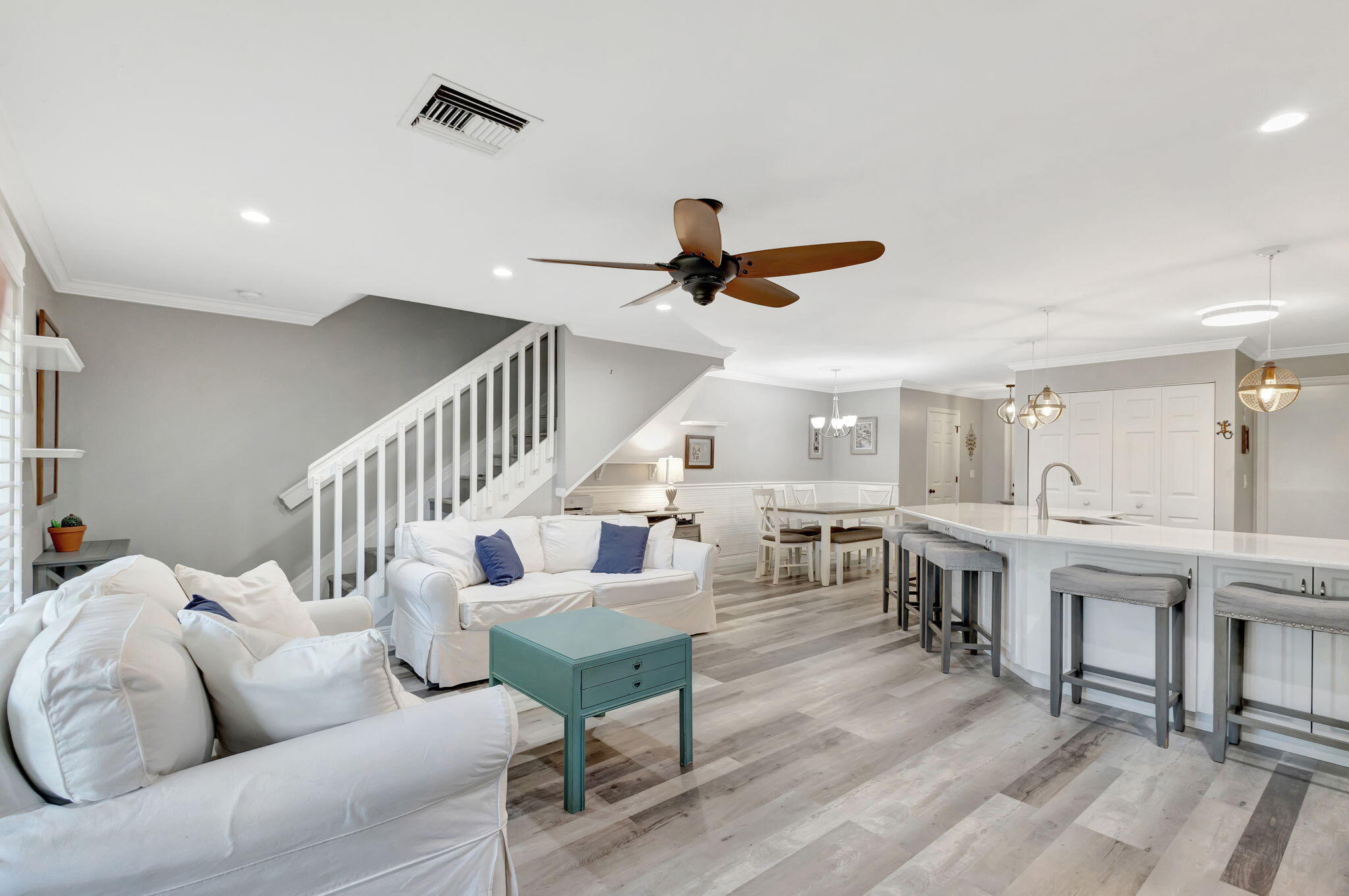 153 Timberwalk Trail