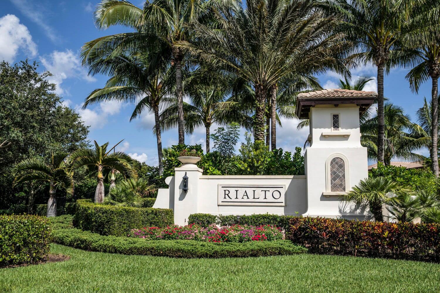 168 Rudder Cay Way