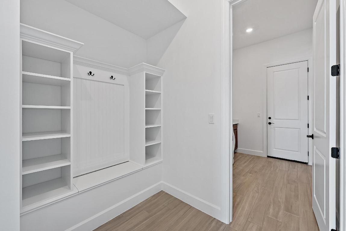 9801 SW Legacy Drive