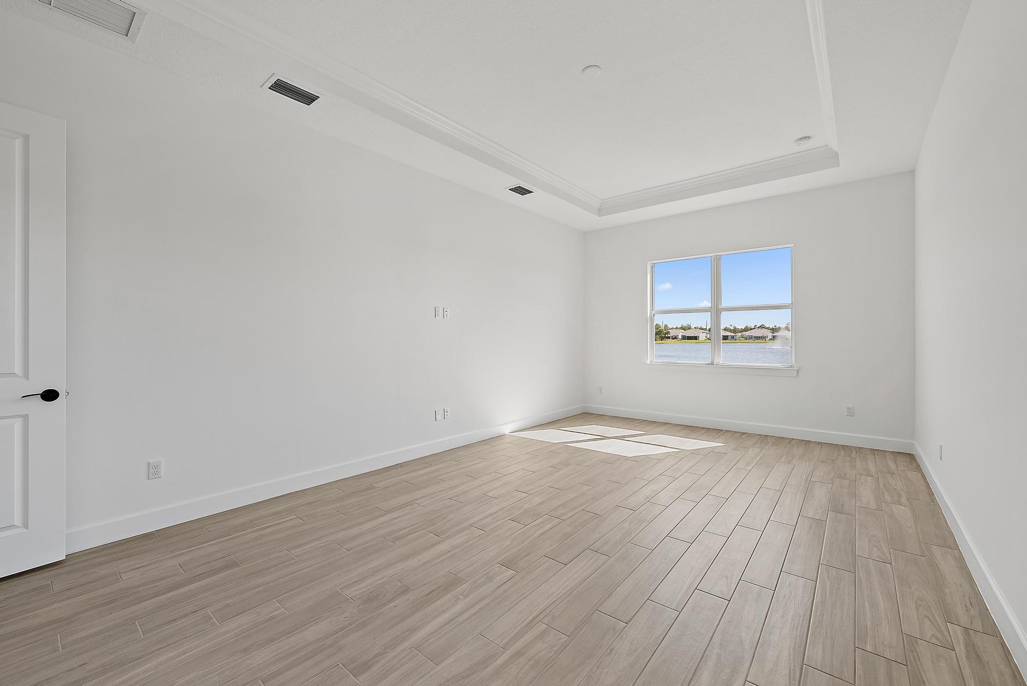 9801 SW Legacy Drive