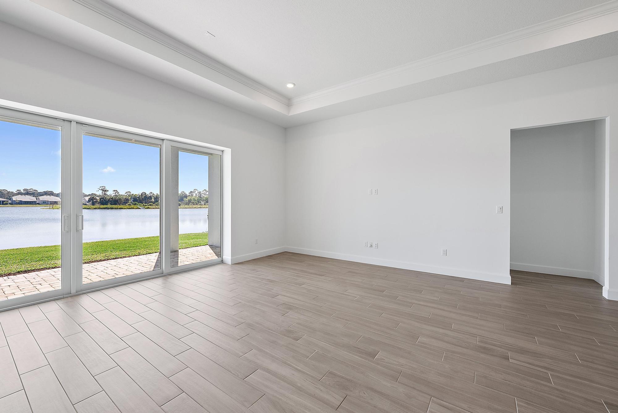 9801 SW Legacy Drive