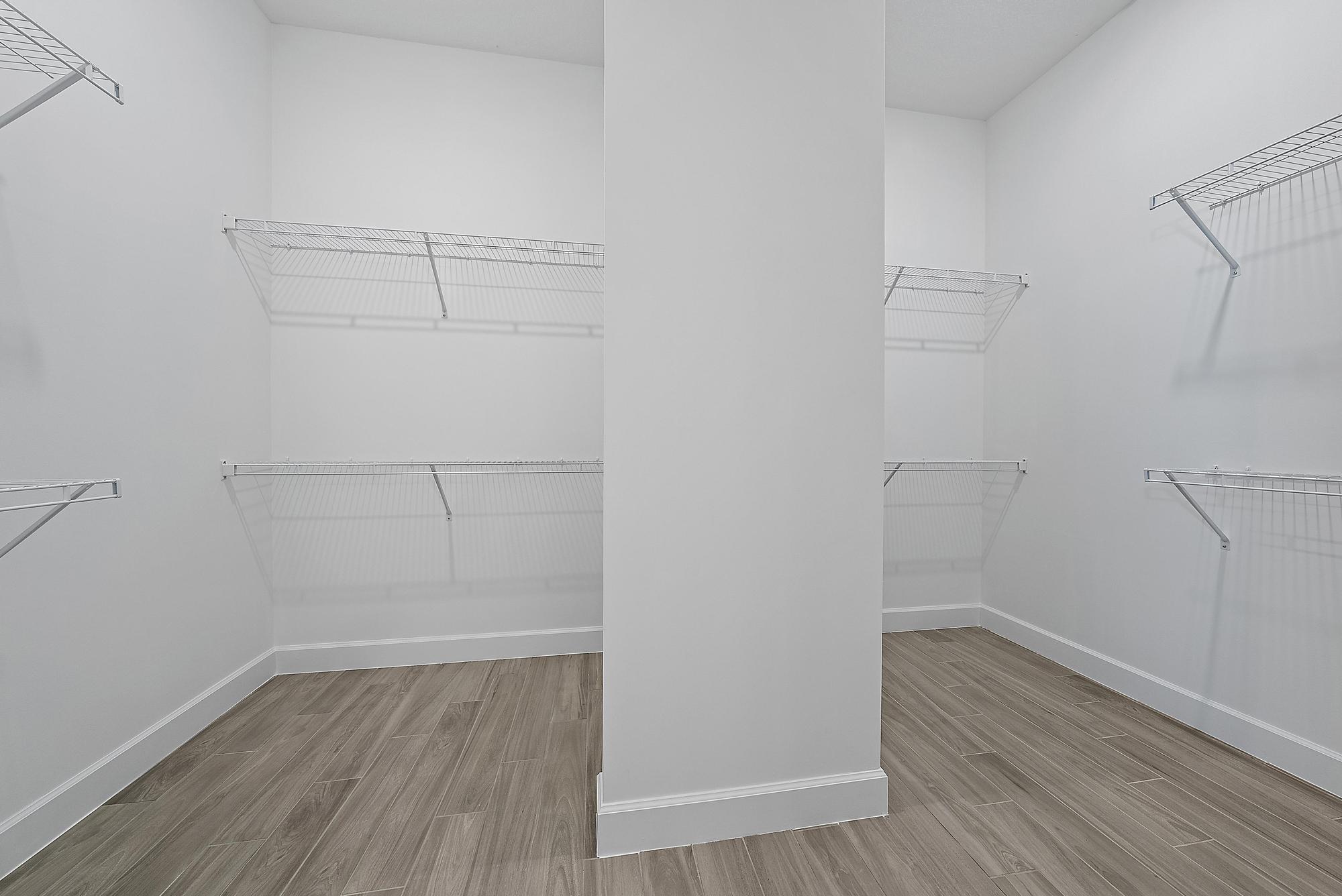 9801 SW Legacy Drive