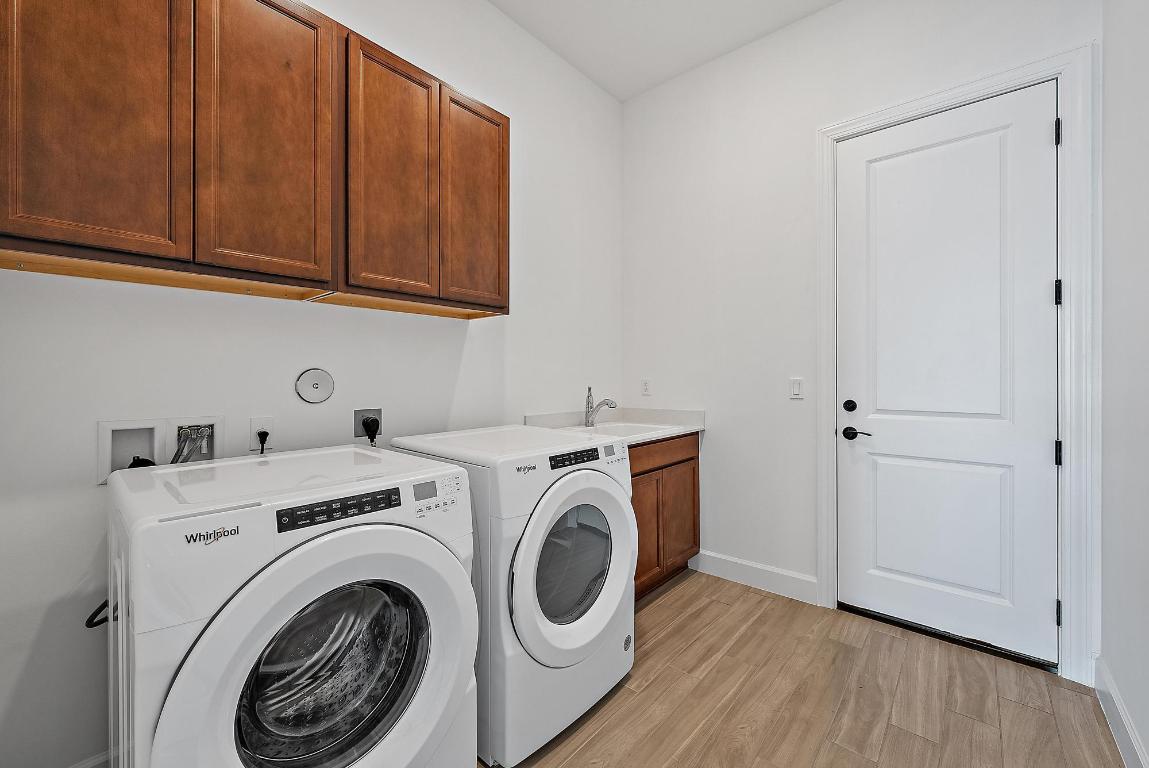 9801 SW Legacy Drive