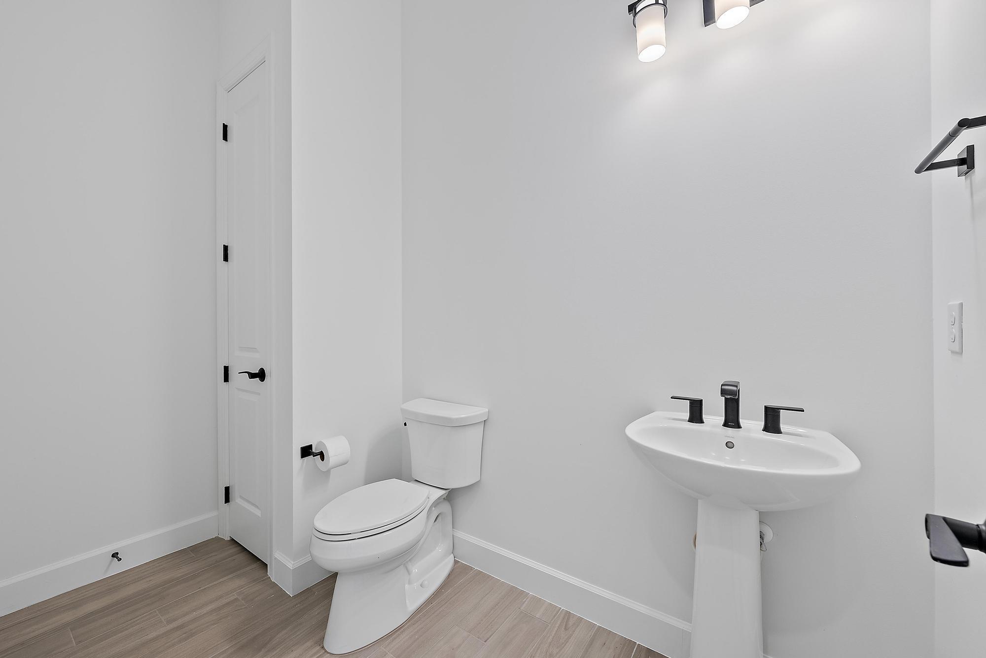 9801 SW Legacy Drive