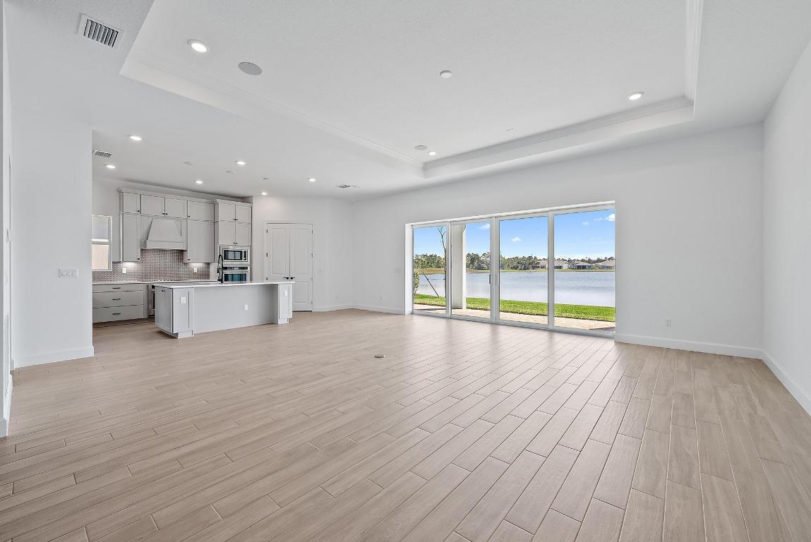 9801 SW Legacy Drive