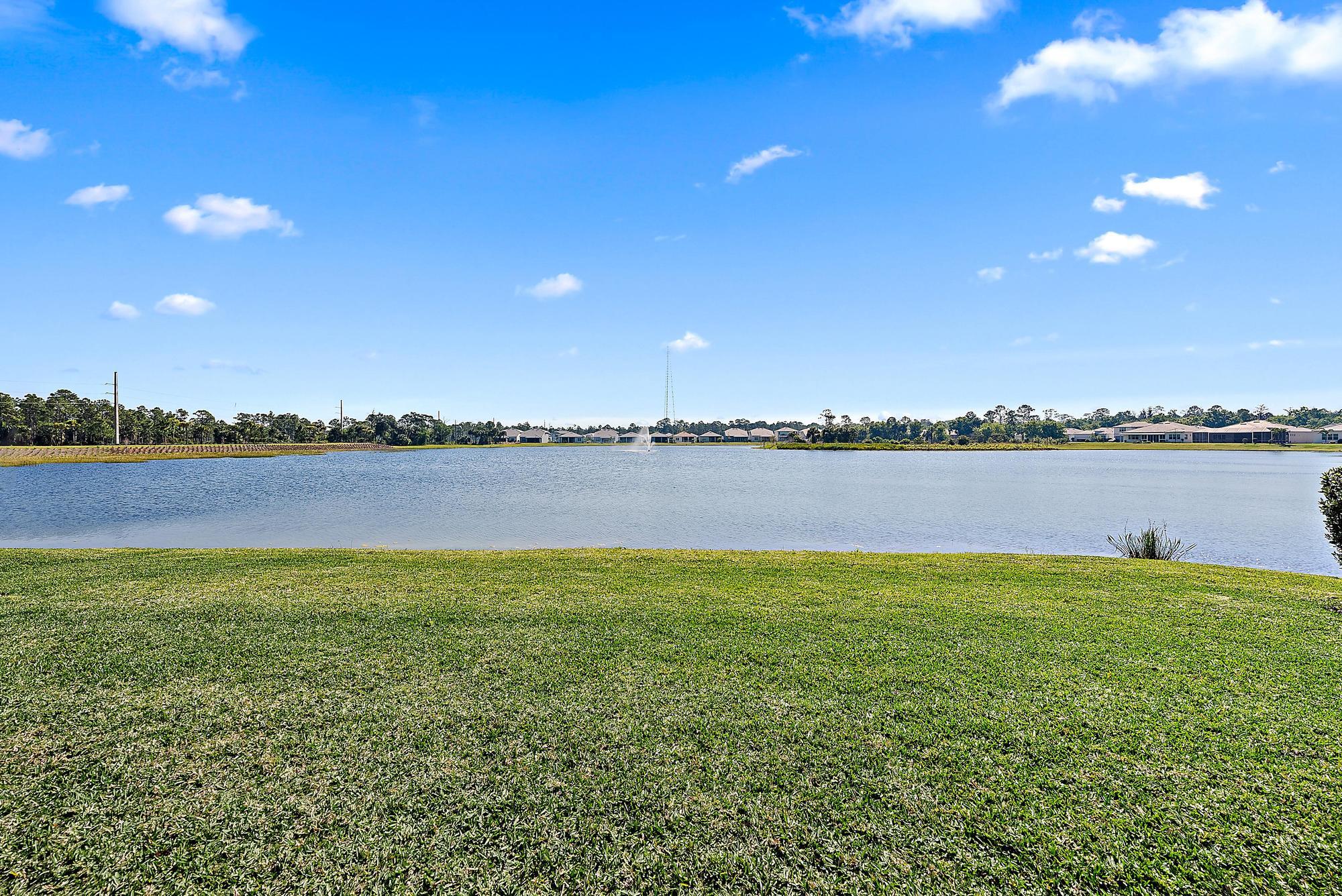 9801 SW Legacy Drive