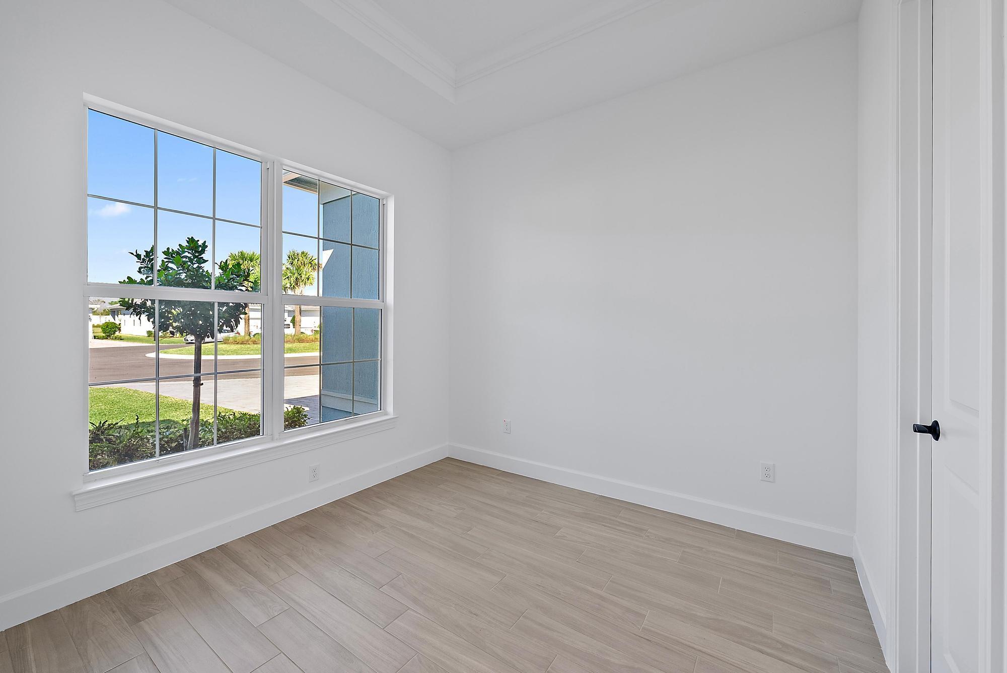 9801 SW Legacy Drive