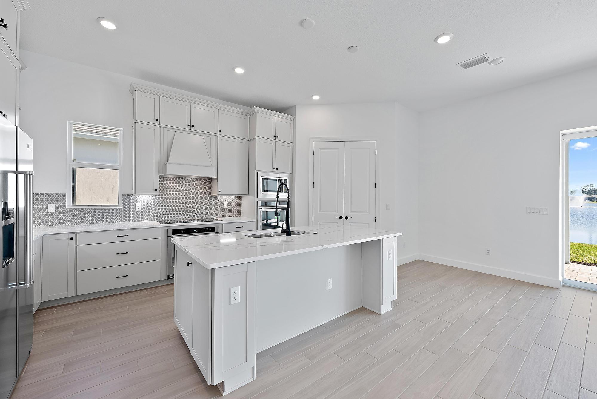 9801 SW Legacy Drive