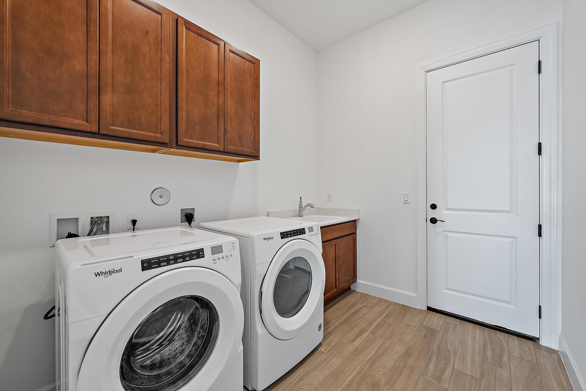 9801 SW Legacy Drive