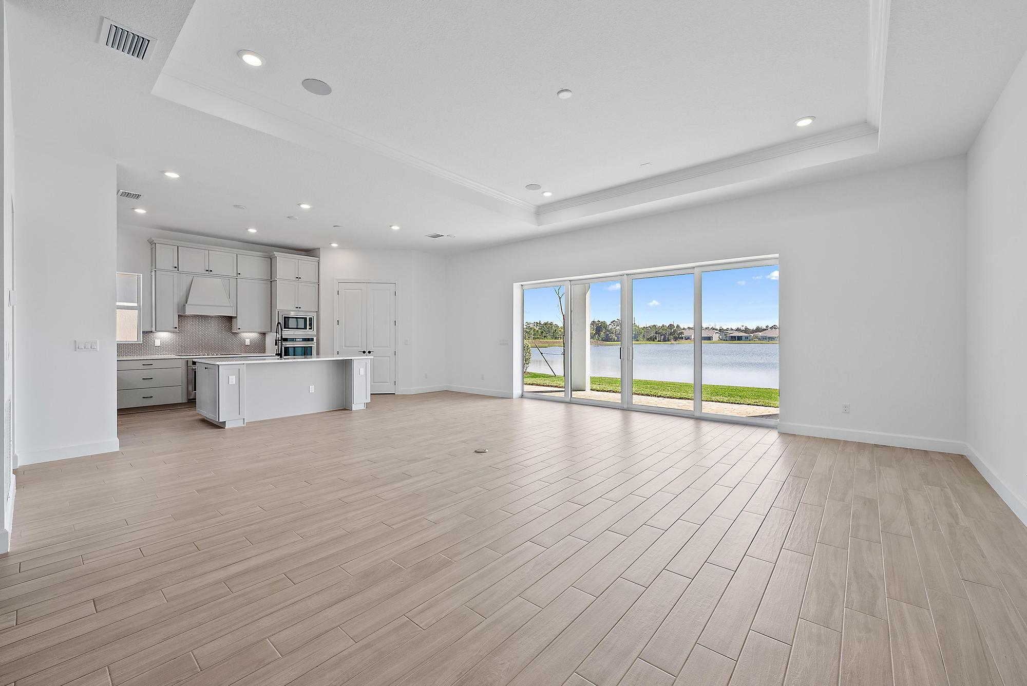 9801 SW Legacy Drive