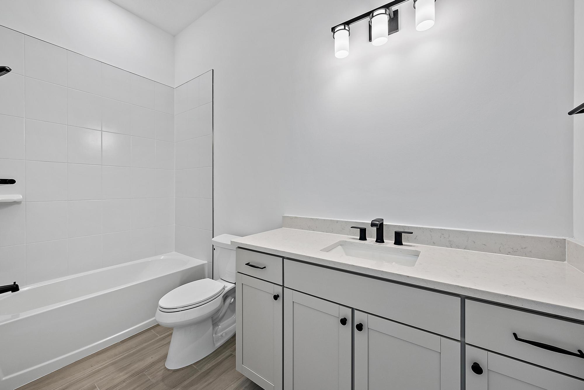 9801 SW Legacy Drive