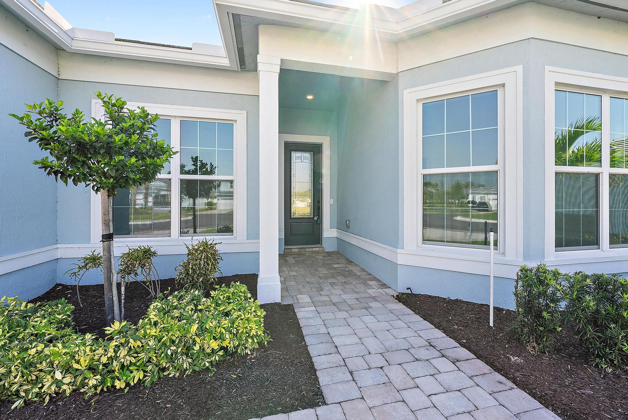 9801 SW Legacy Drive