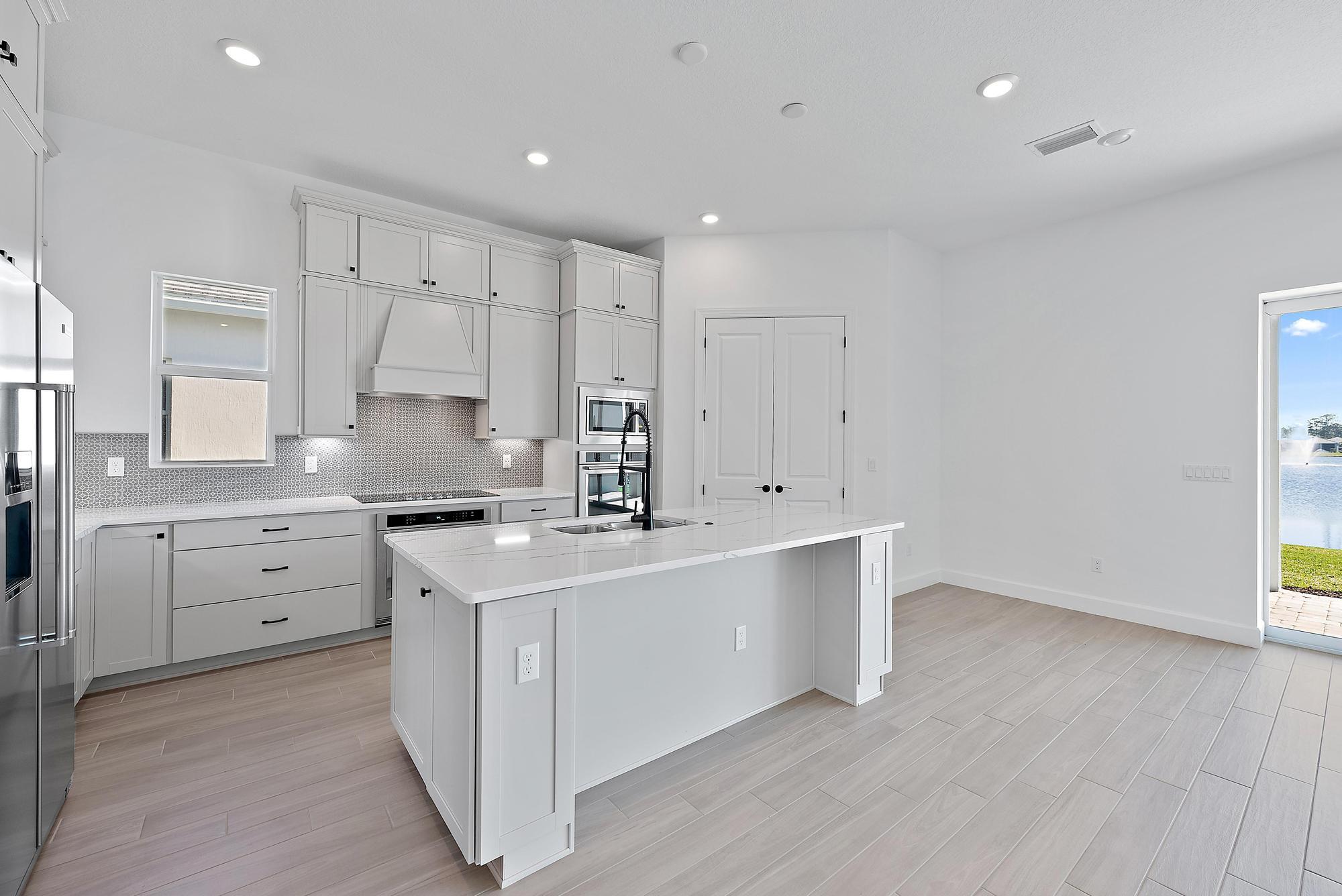 9801 SW Legacy Drive