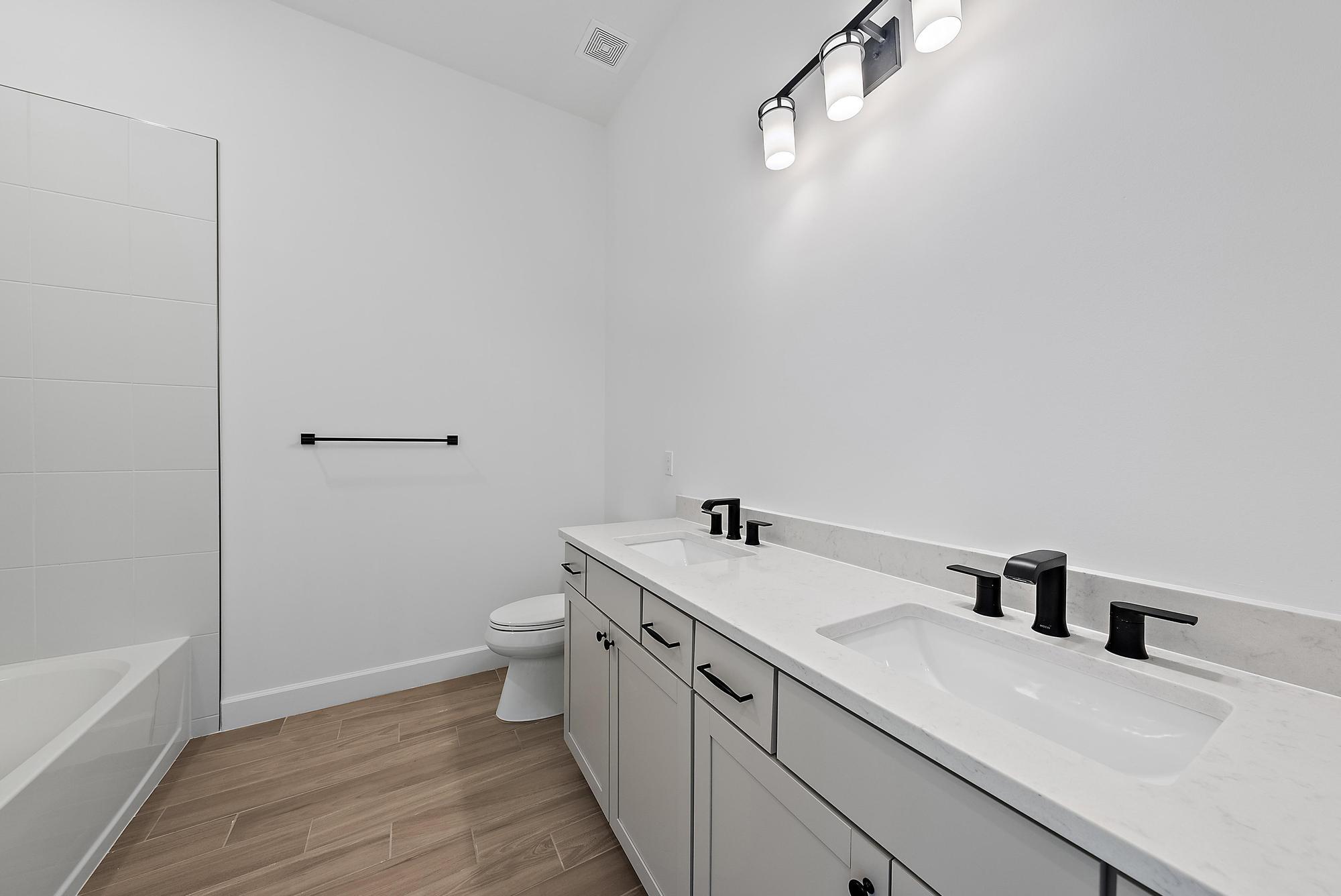 9801 SW Legacy Drive