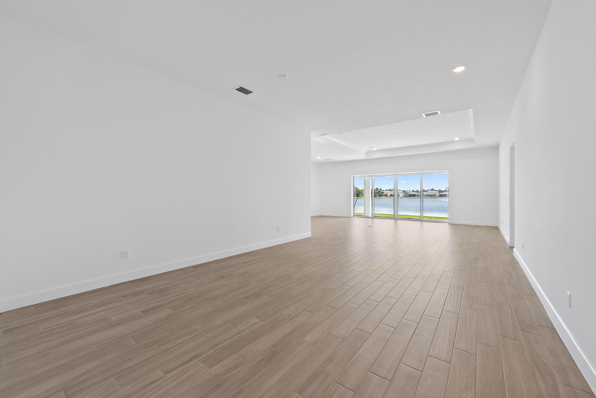 9801 SW Legacy Drive