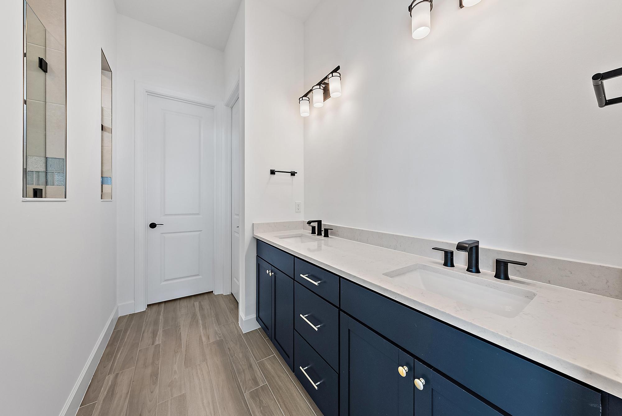 9801 SW Legacy Drive