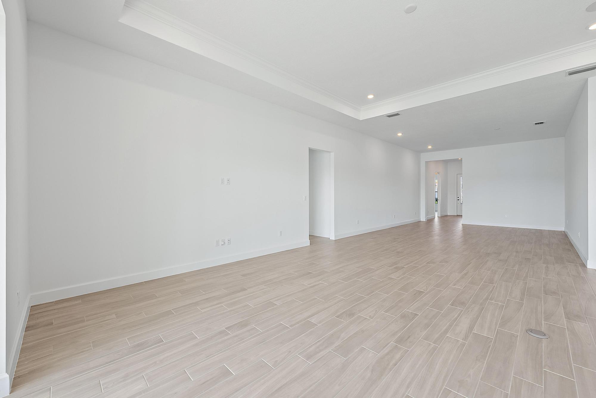 9801 SW Legacy Drive