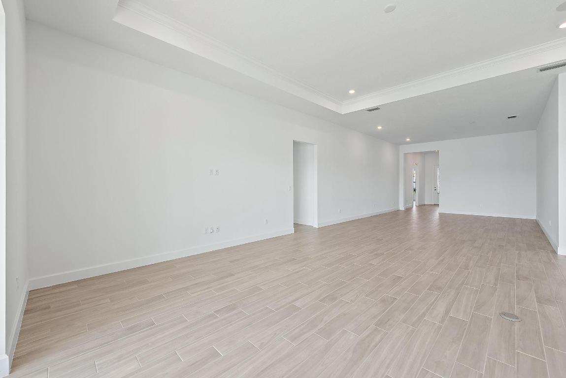 9801 SW Legacy Drive