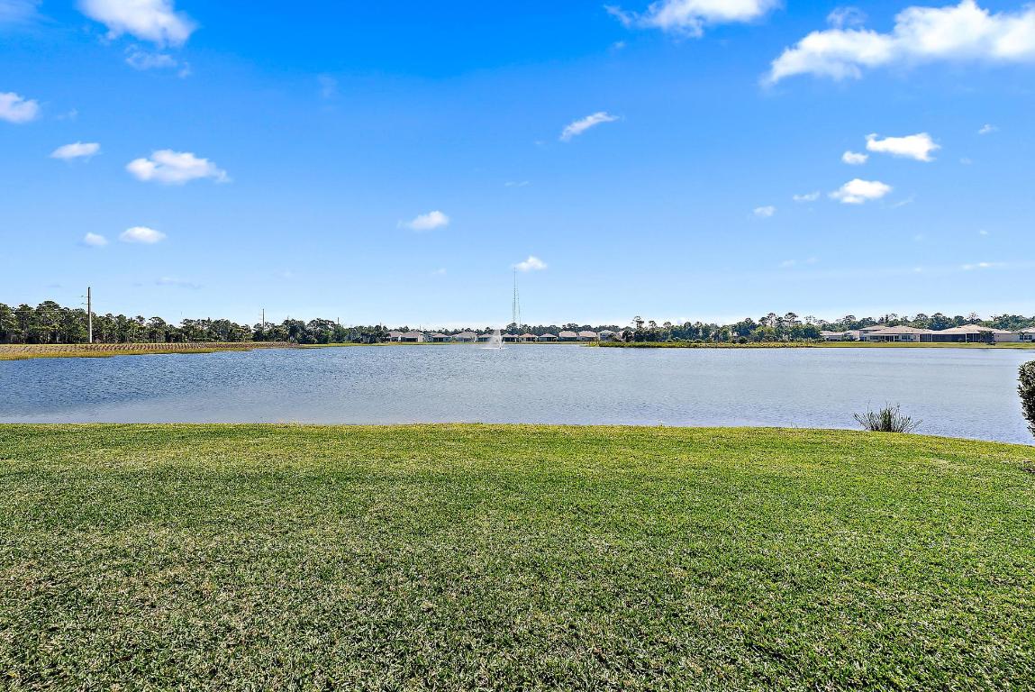 9801 SW Legacy Drive