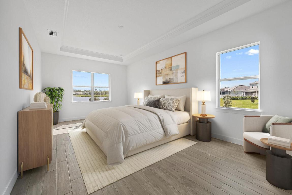 9801 SW Legacy Drive