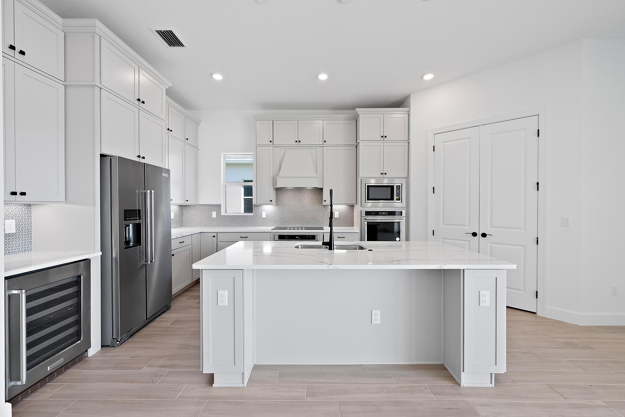 9801 SW Legacy Drive