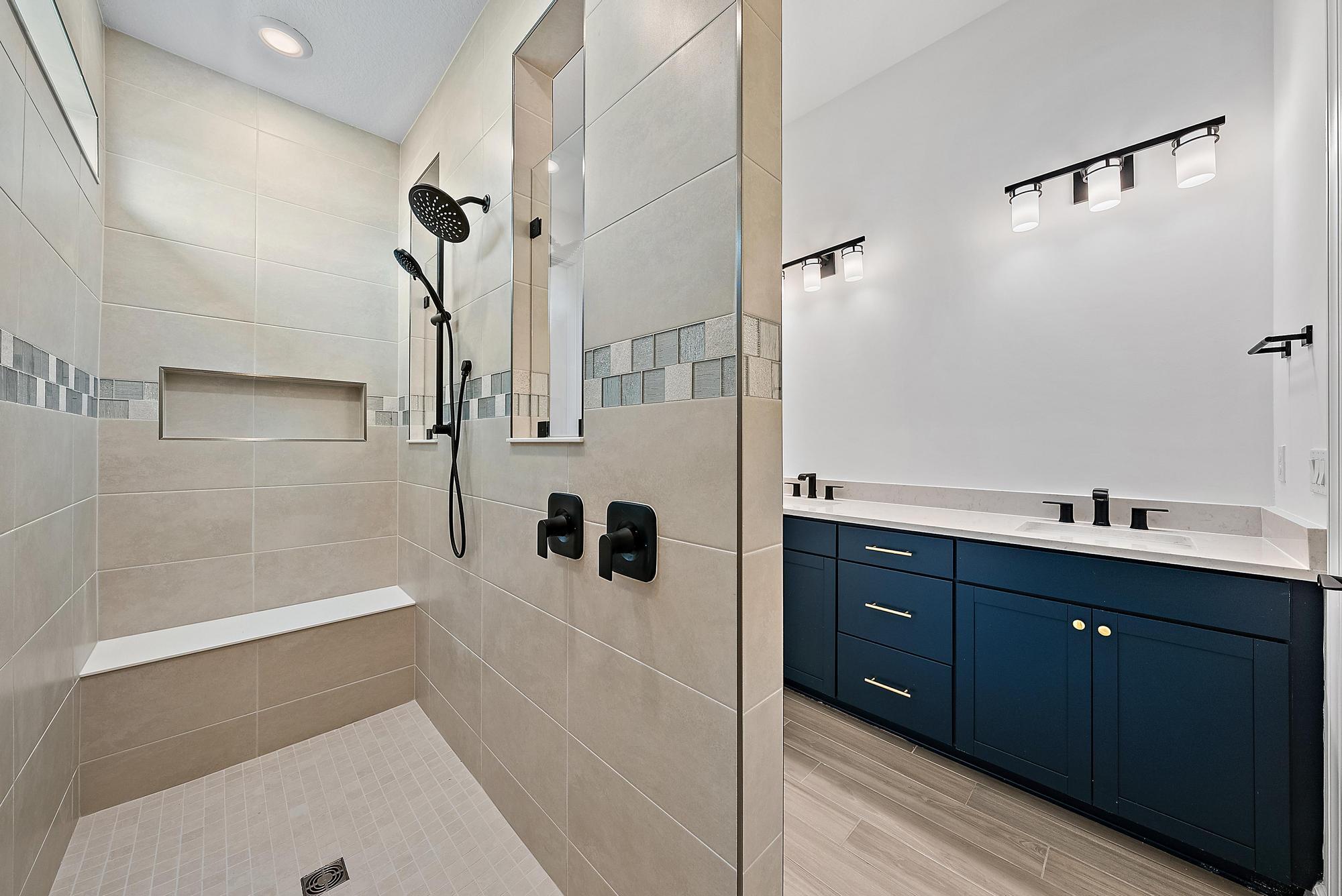 9801 SW Legacy Drive