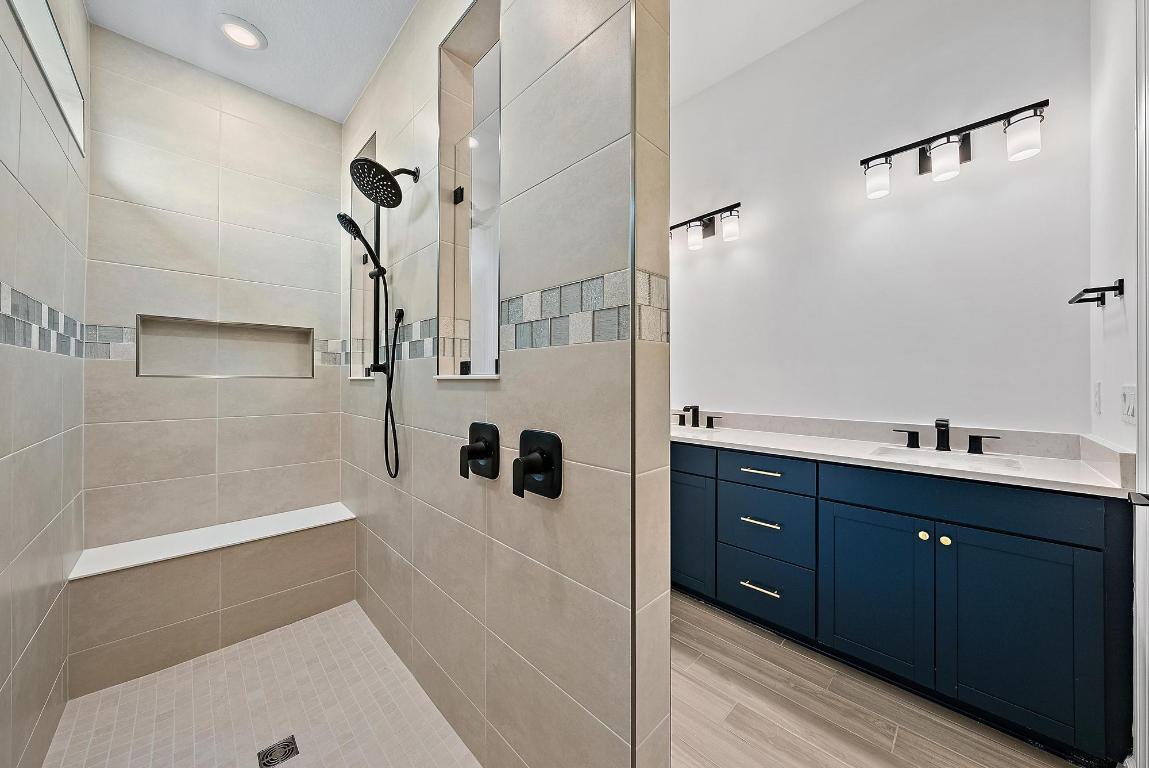 9801 SW Legacy Drive