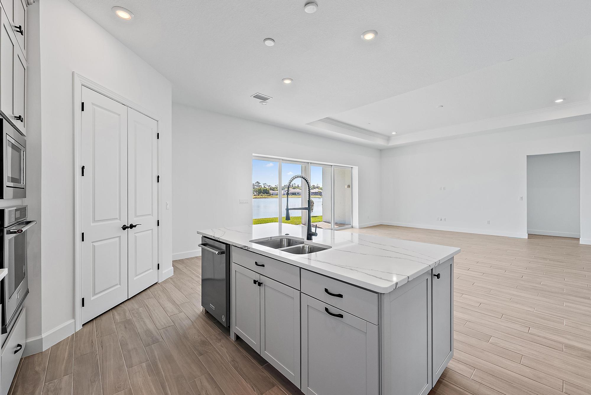 9801 SW Legacy Drive