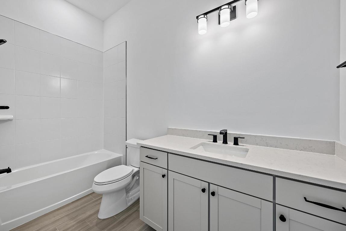 9801 SW Legacy Drive