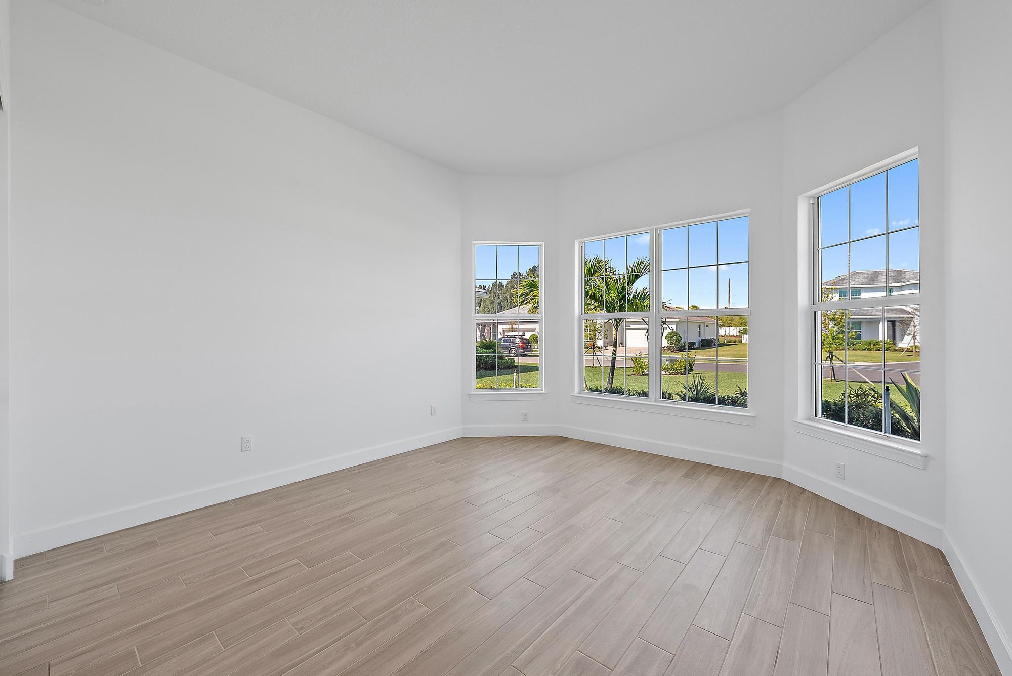 9801 SW Legacy Drive